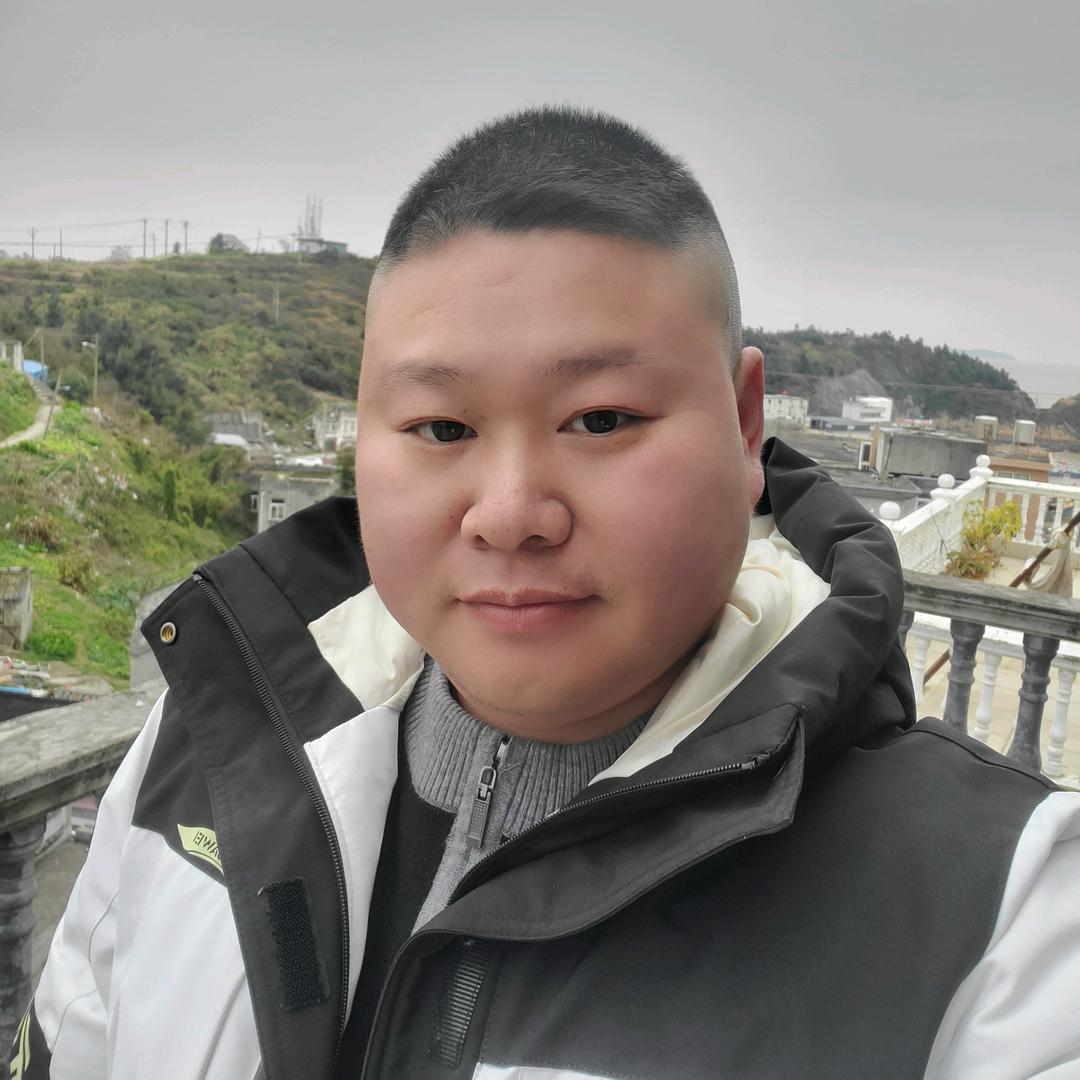 冰封