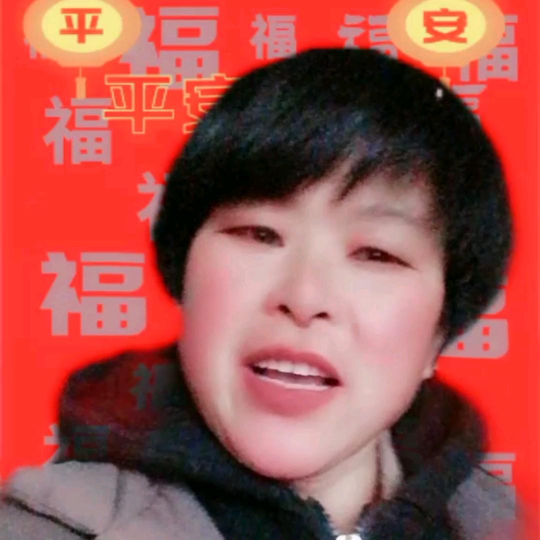 小菊