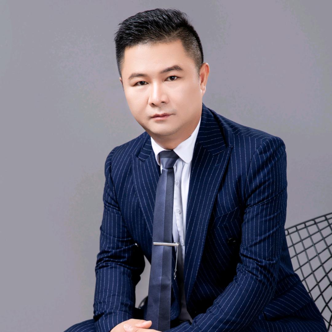 【上海侯哥烘焙设备】烘焙设备西餐厨具