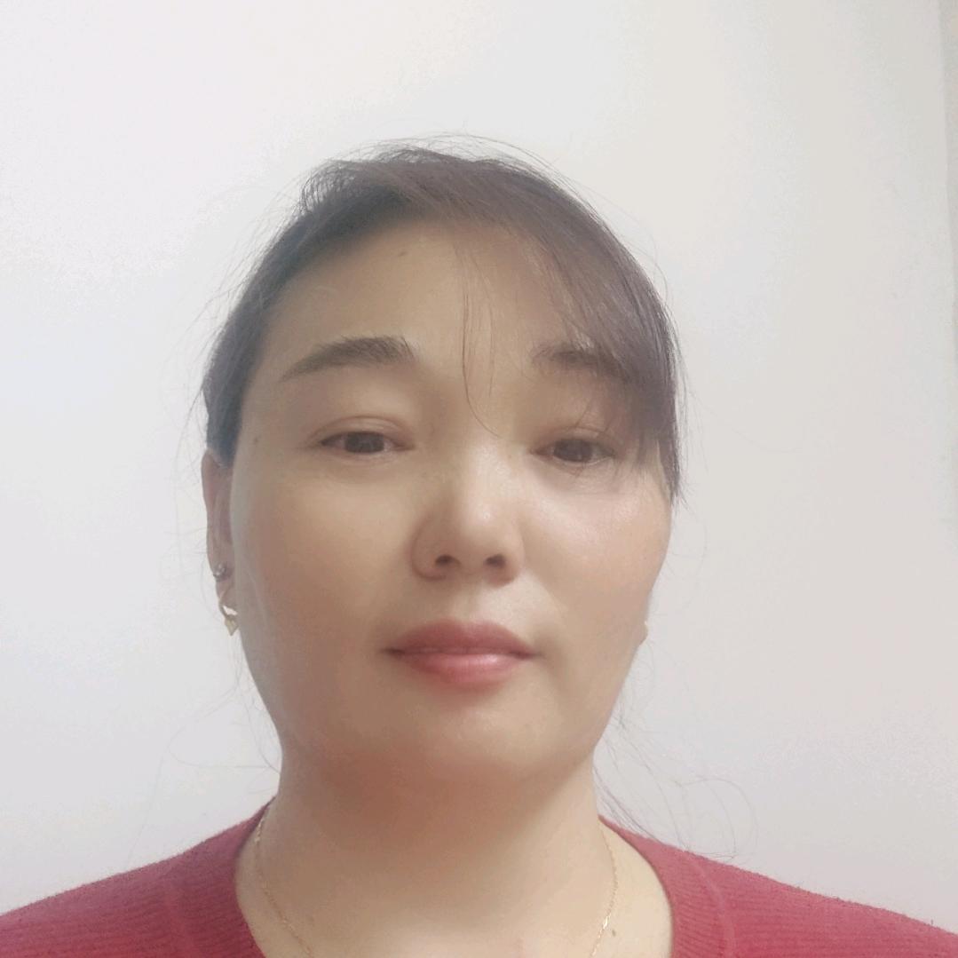 女人要靠自己。