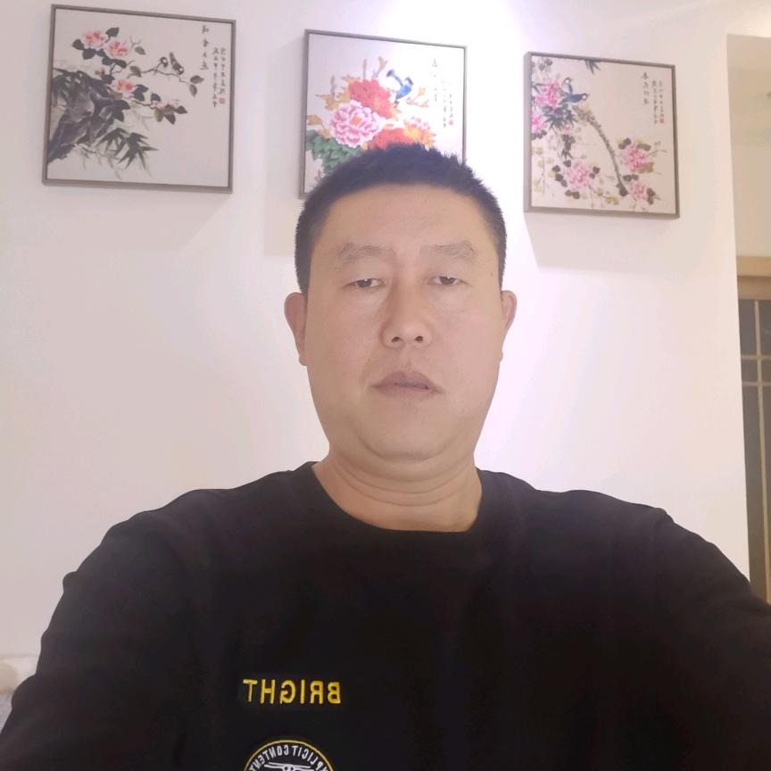 漯河诚新精品二手车