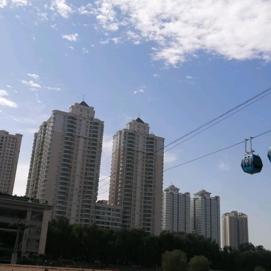 青云可辰
