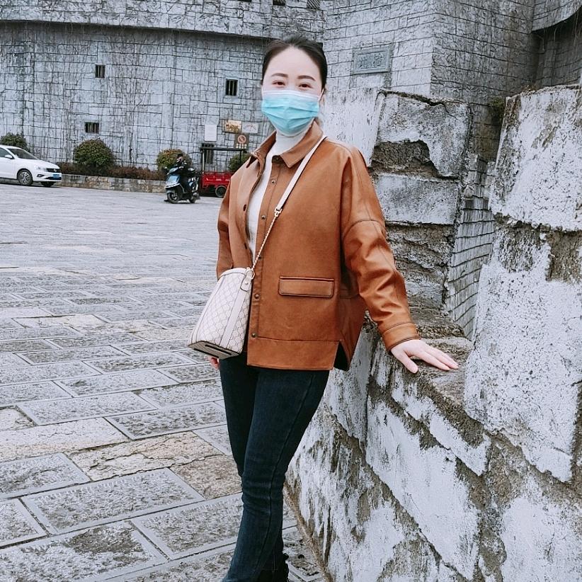 @倾听