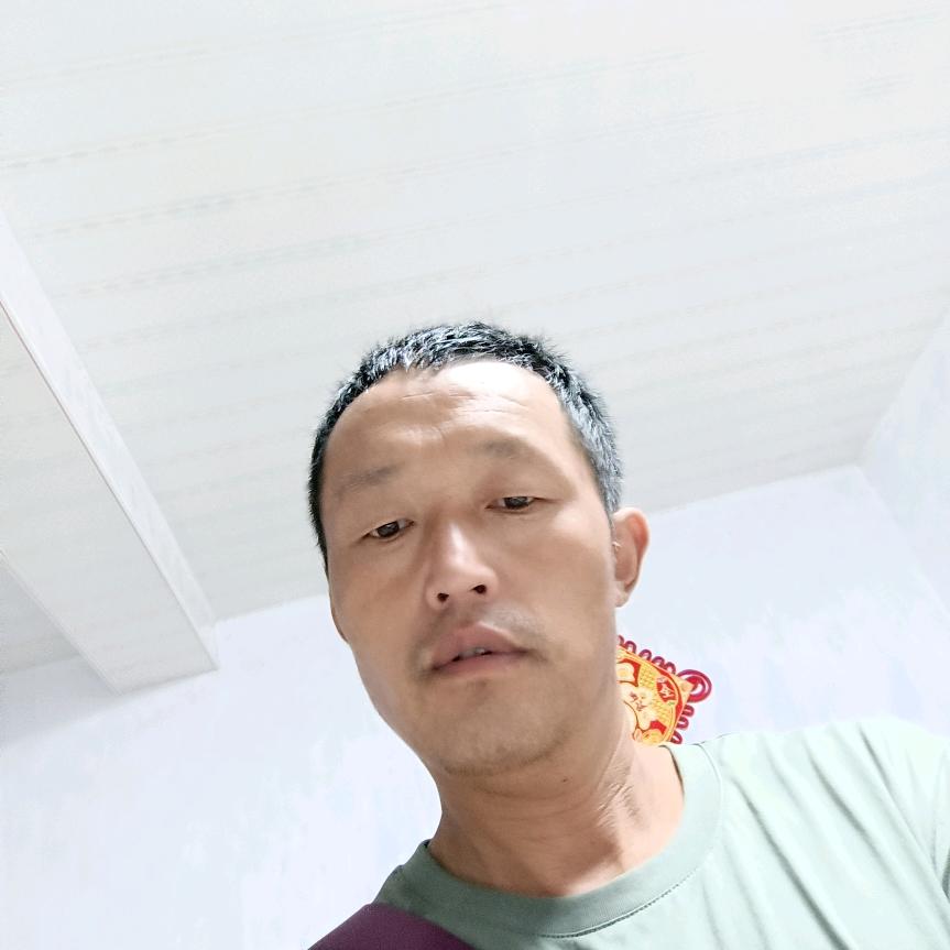 麻明