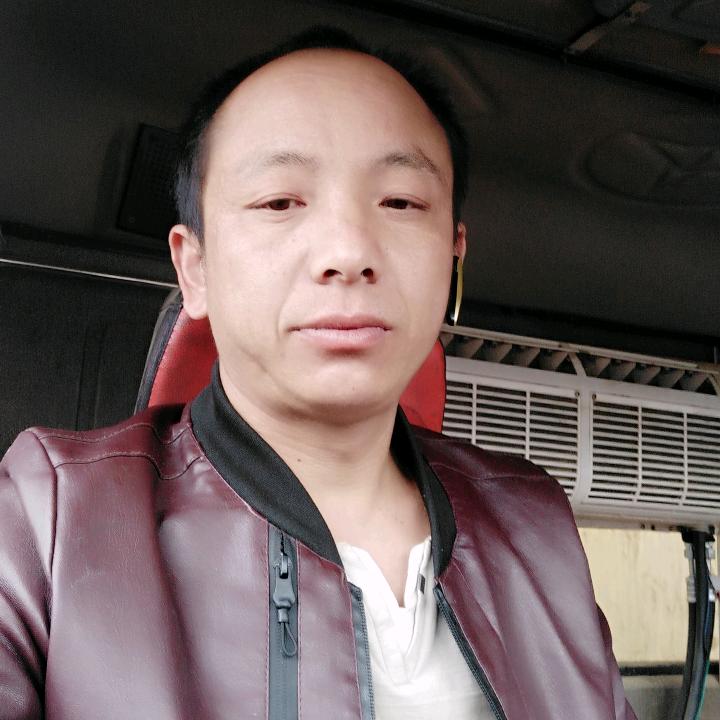 西门庆