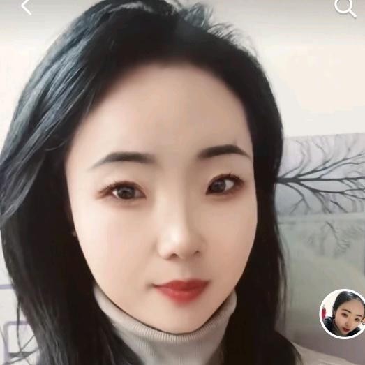 👣❤️ꦿ໊余生᭄🕊随心᭄