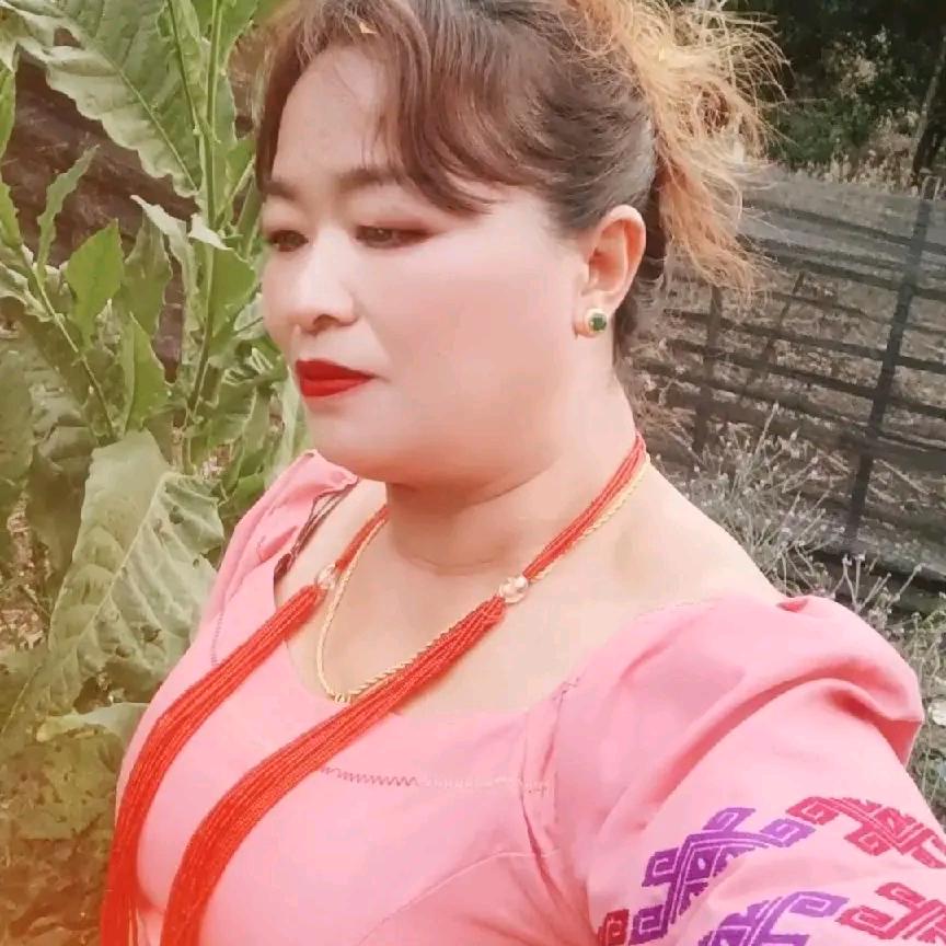 我的幸福久久久