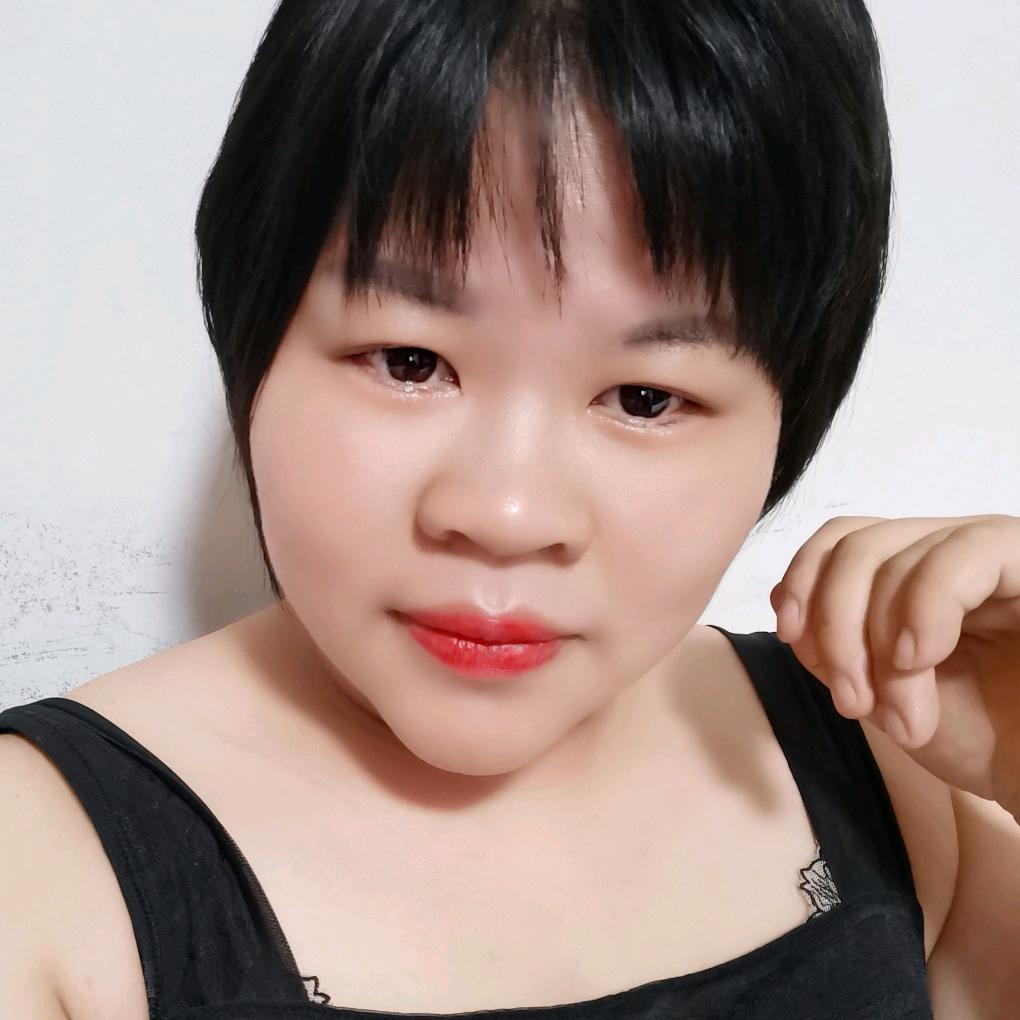 涩会你“花姐”你🔥