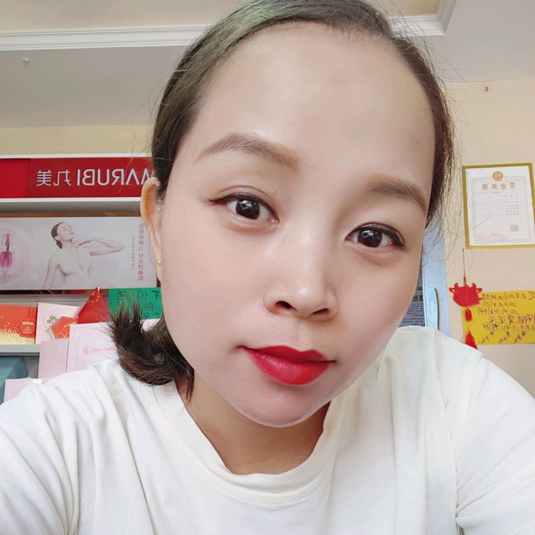 禹州市顺店镇小九美容店