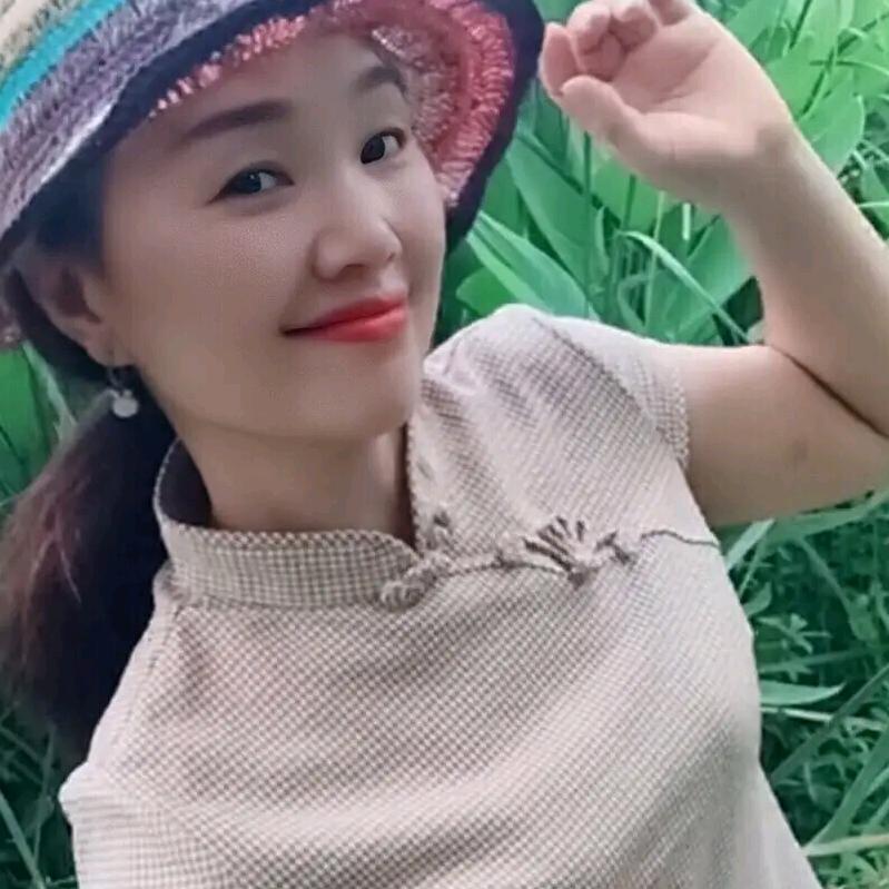 玉米粥