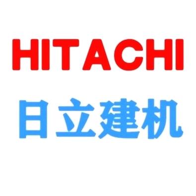 鲍永志_