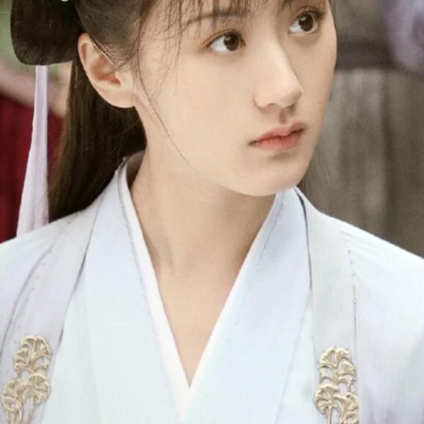 李秀琼