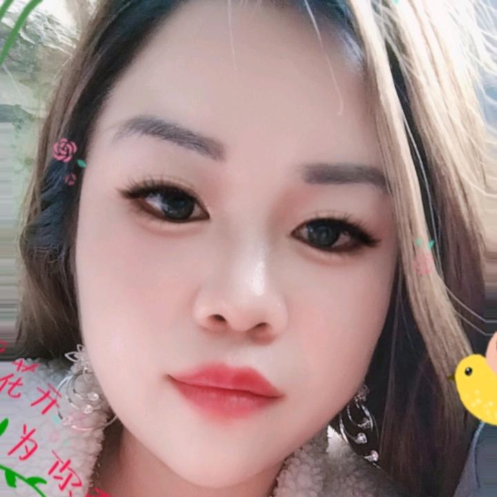 🌺ꦿ꯭不将就꧔ꦿ᭄💞