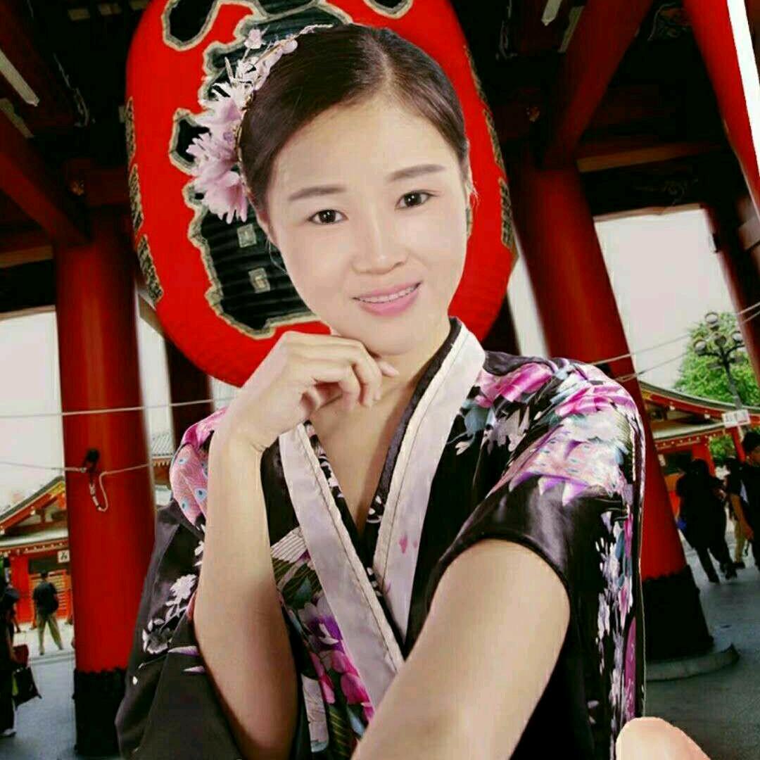 小燕子