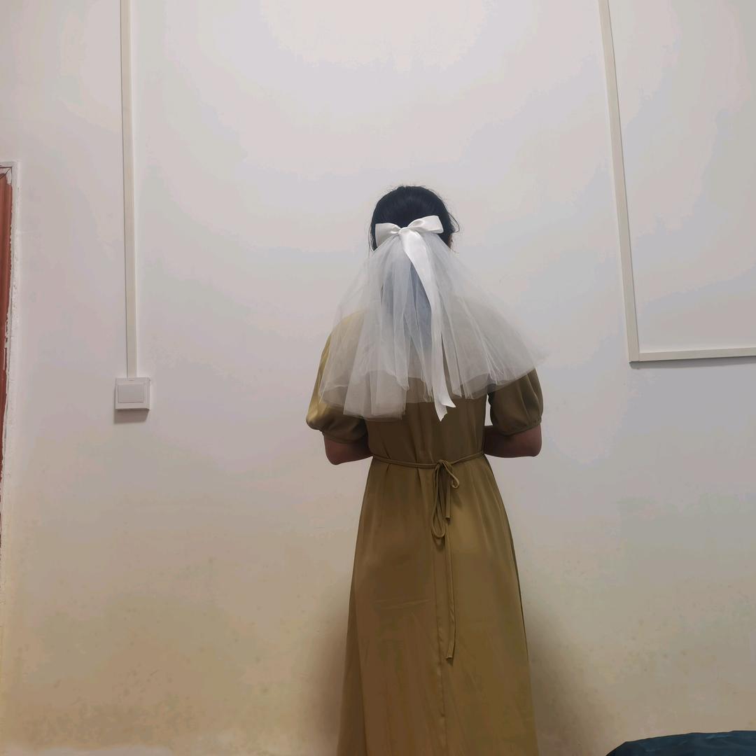 磊