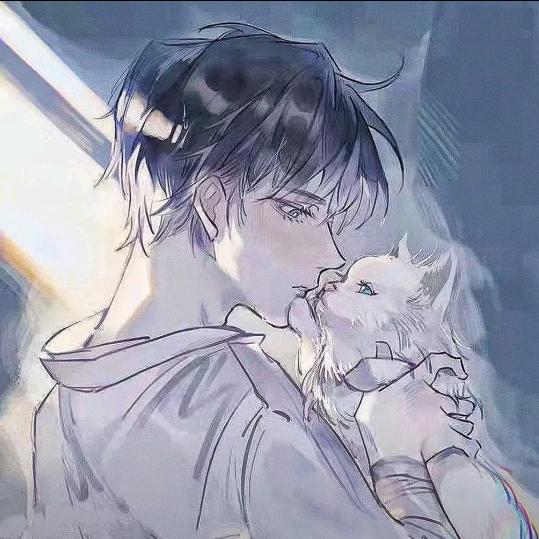 化鹤