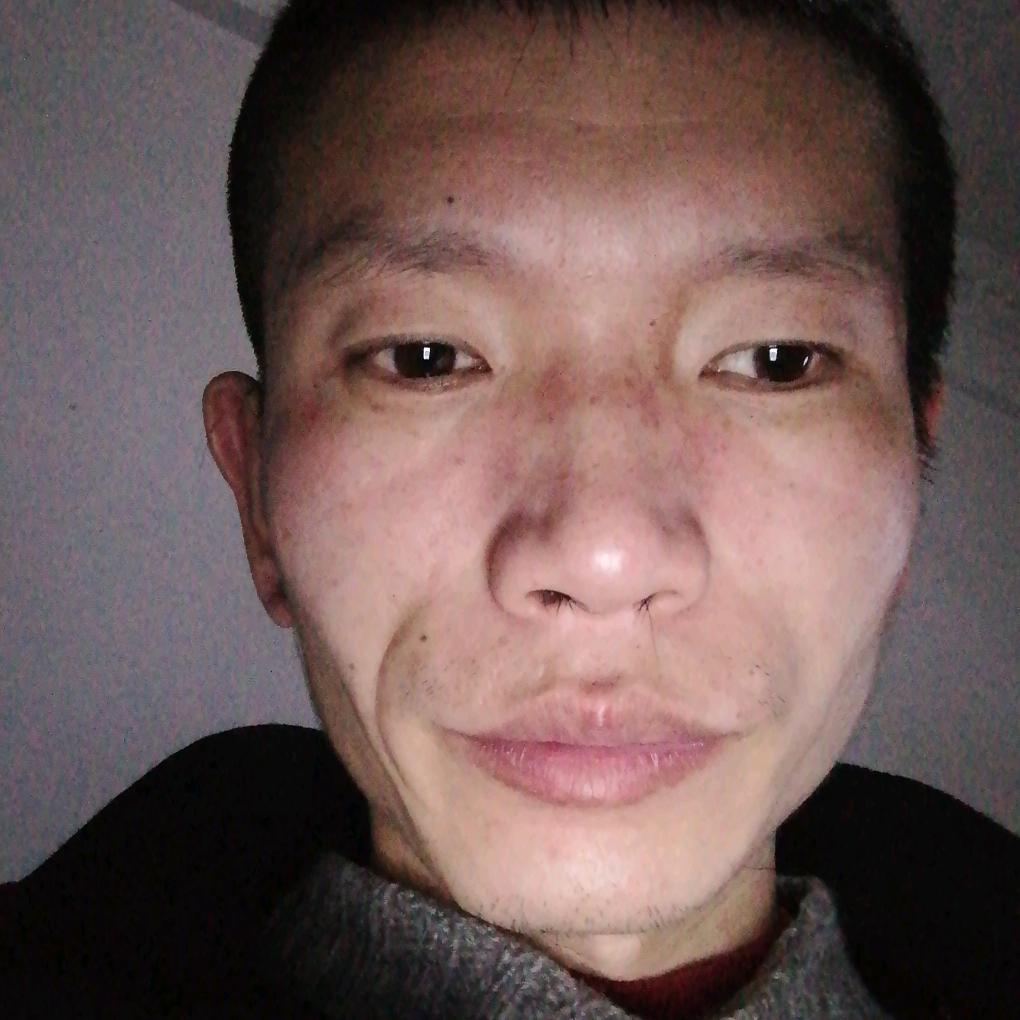 张萌…：：；…