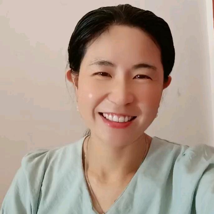 亏欠于心