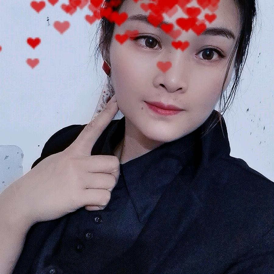 只为你着迷