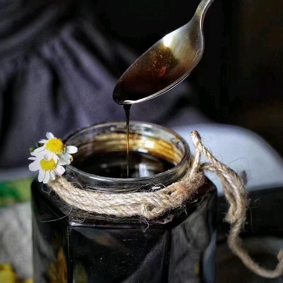 甜蜜蜜🐝🐝