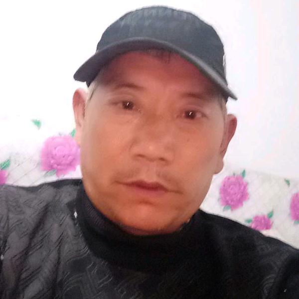 宏伟，增娃百货（关必回，拒连赞）