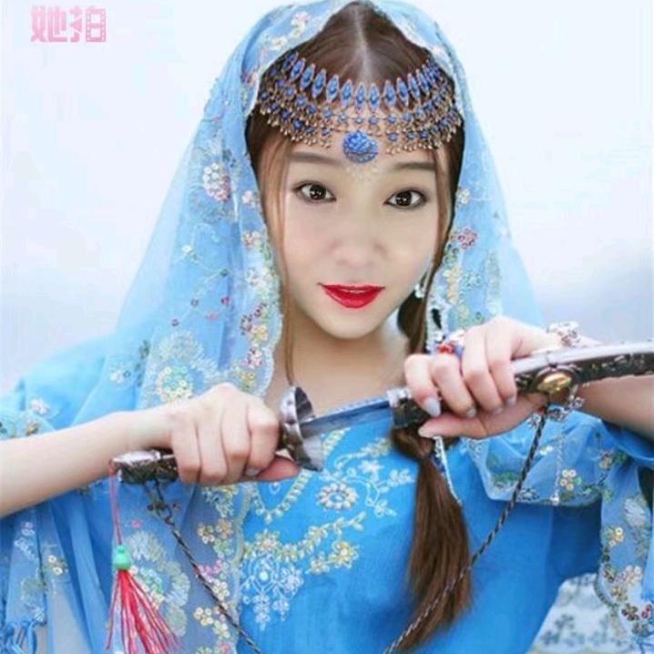 青春狂奔