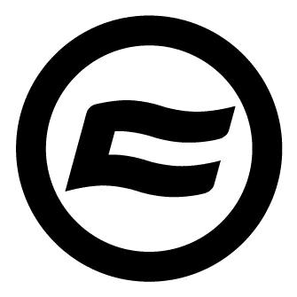 CFMOTO淮安淮安店