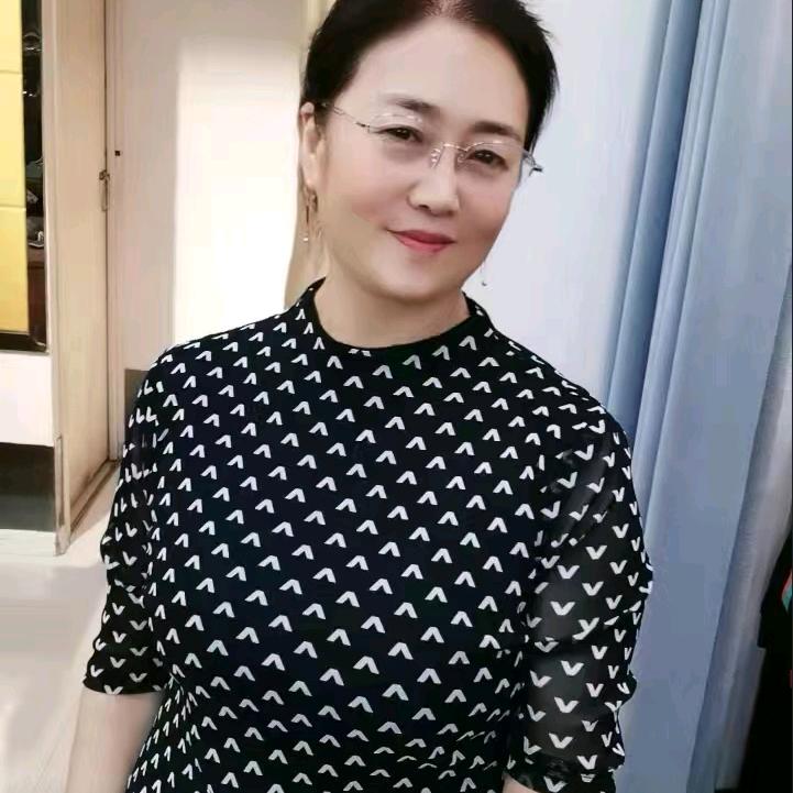 永城永兴街王琳服装店