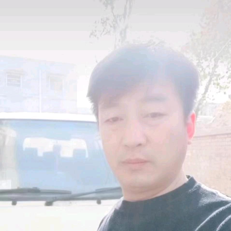 在暴风雨中坚持
