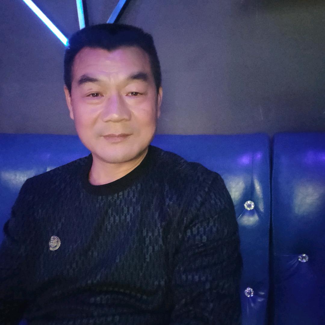 相识是缘