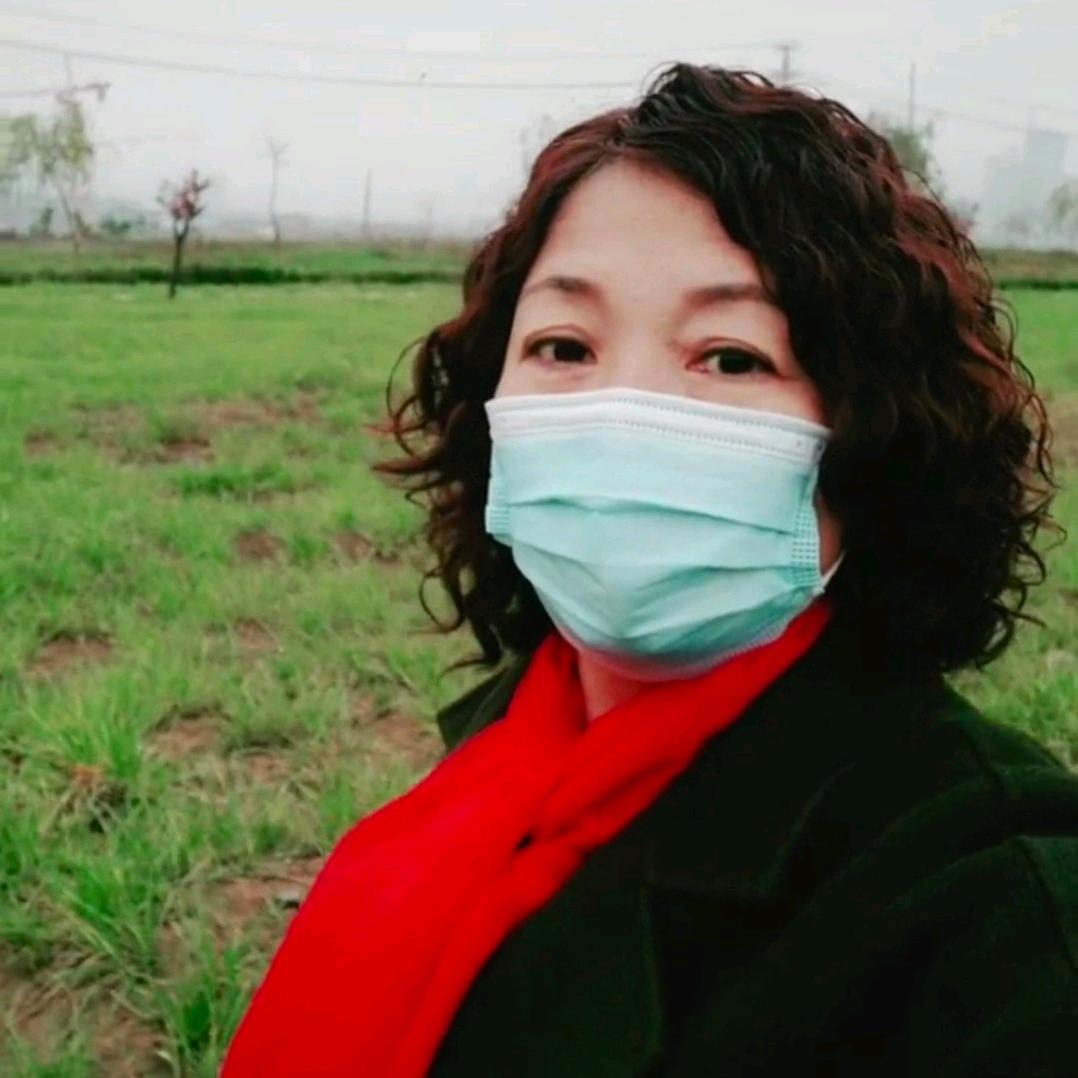 云最深处