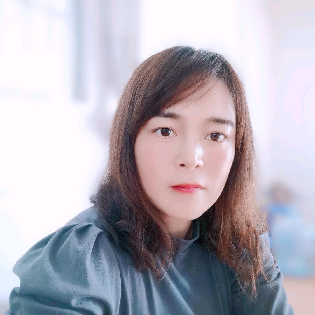 妃子爱分享