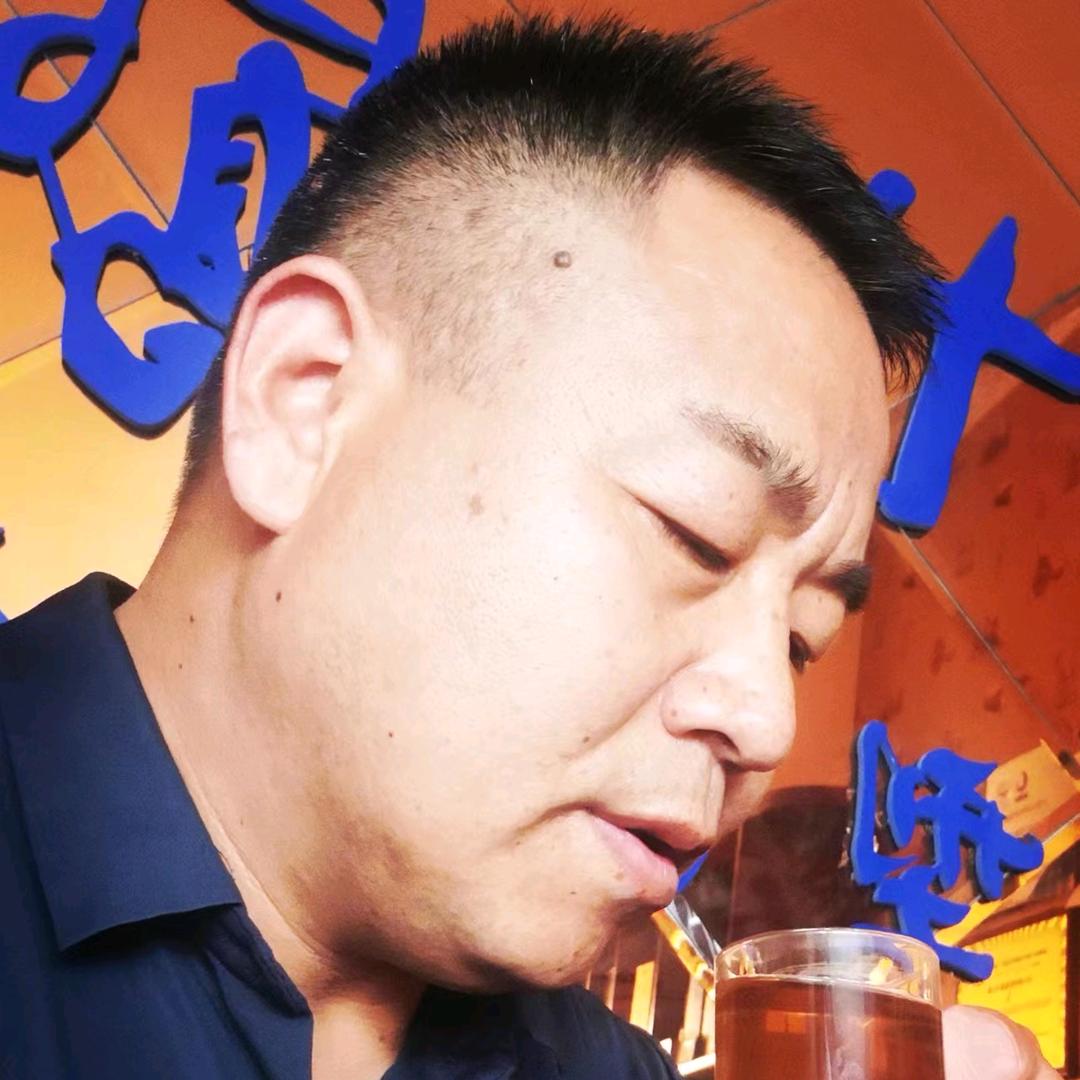 盛世凤凰镇平李荣国