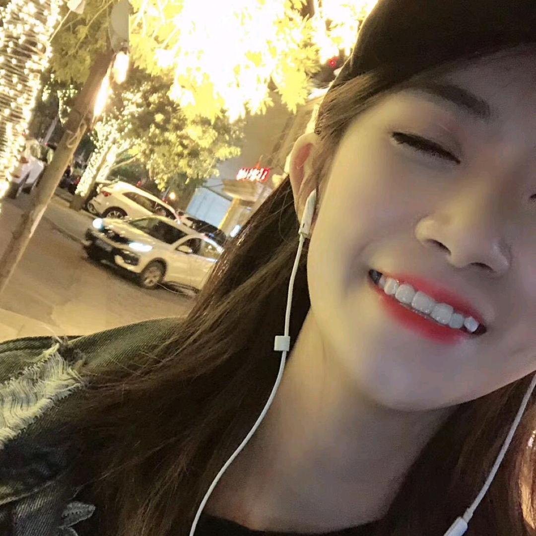 然然今天要早睡