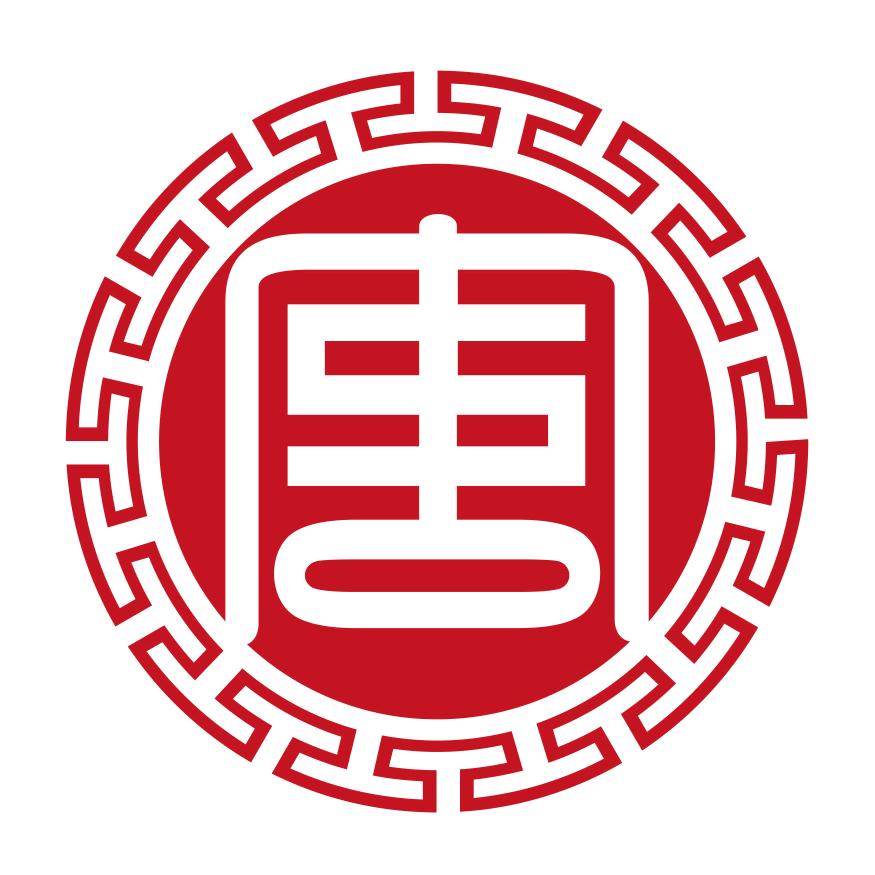 唐山市文化旅游投资集团有限公司