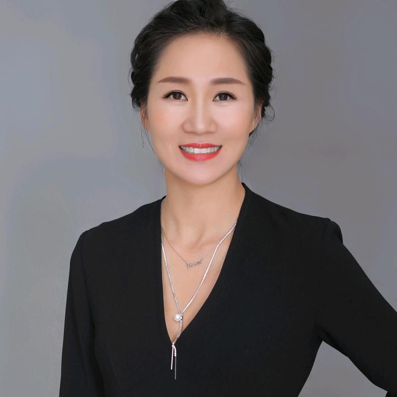 如意说情感