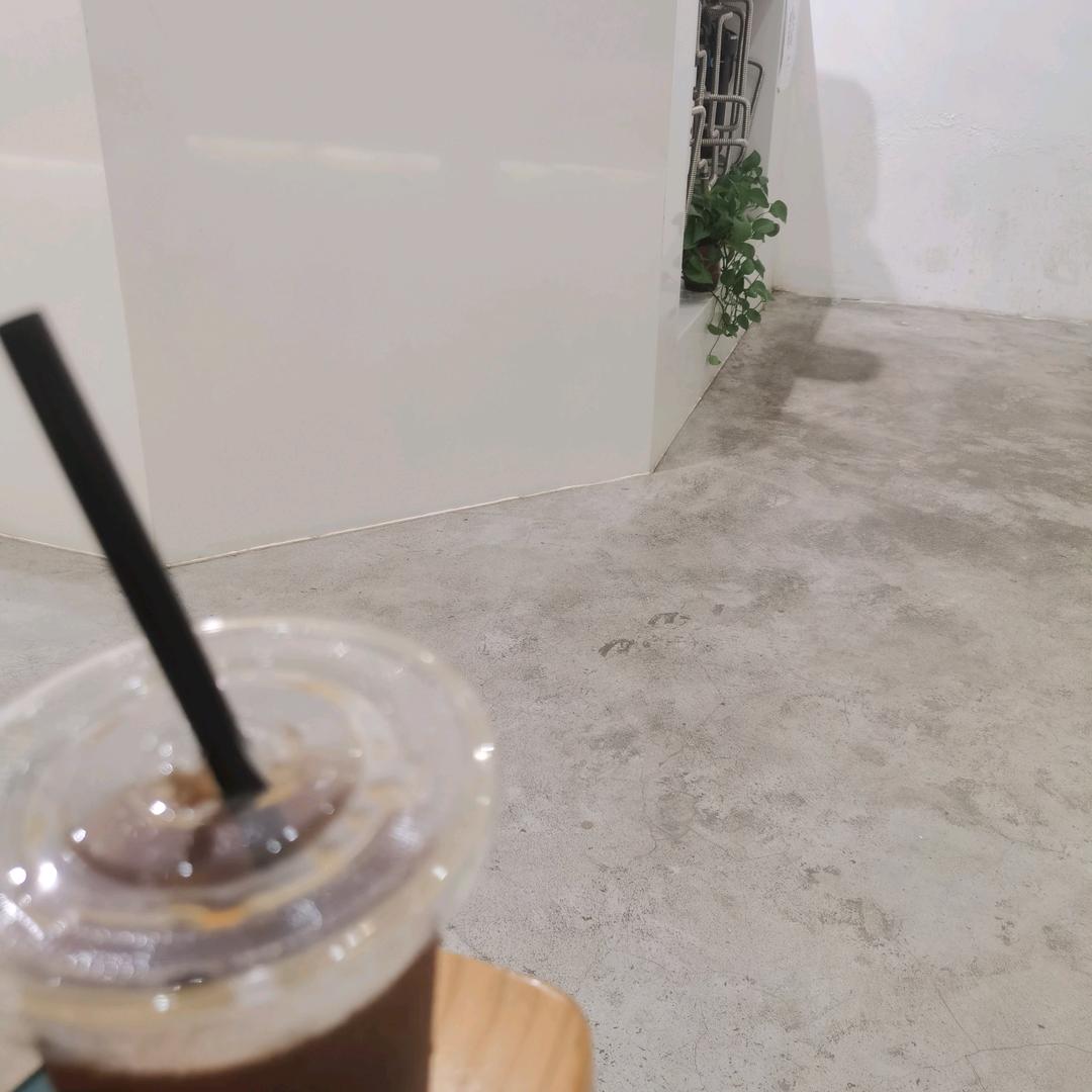 哟喇