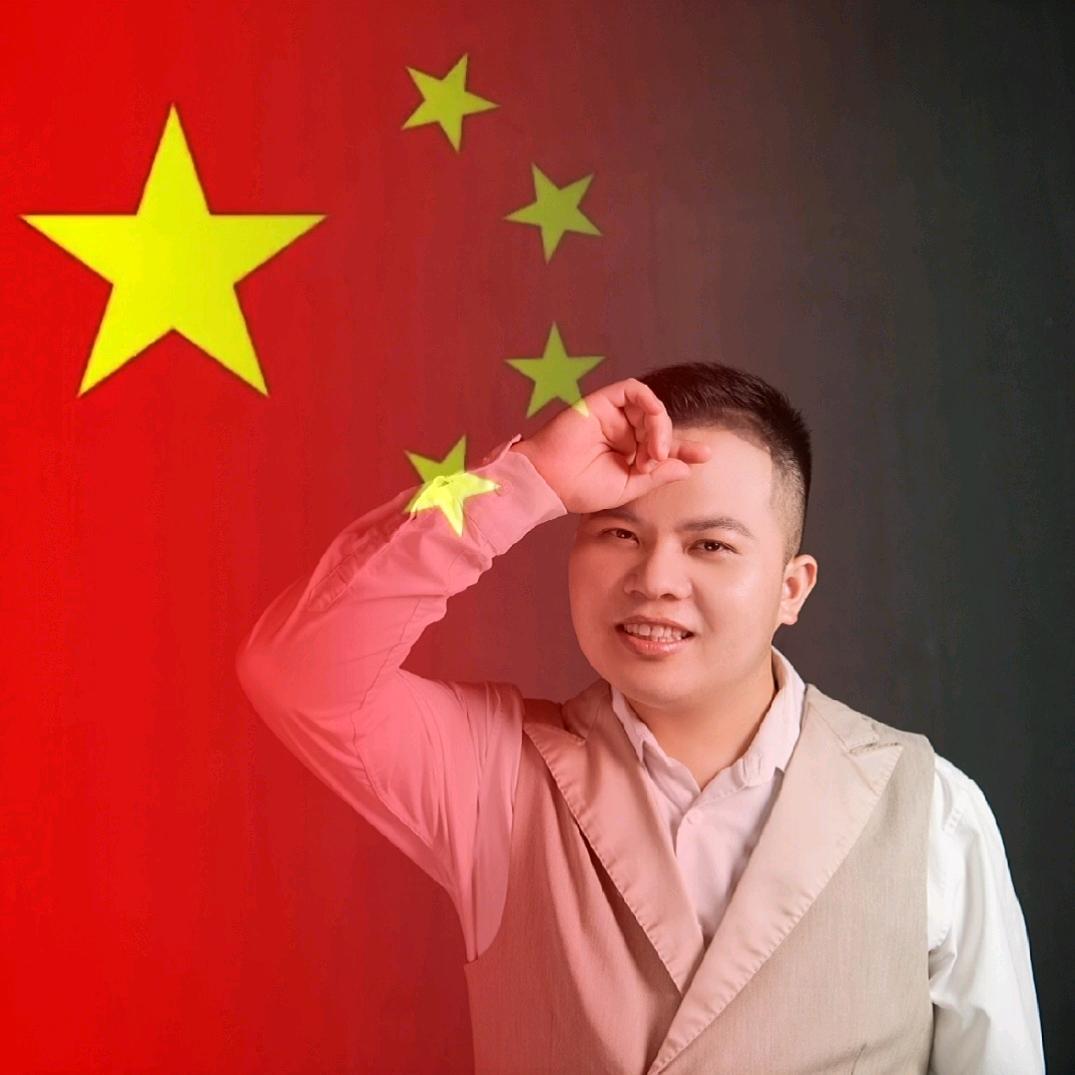 广式点心赖迪