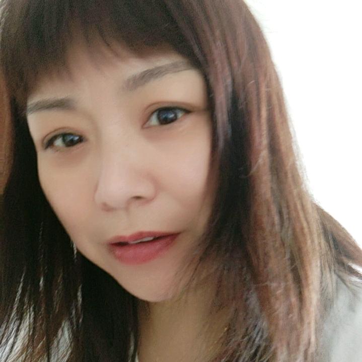 彦红