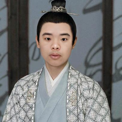 爱无限@