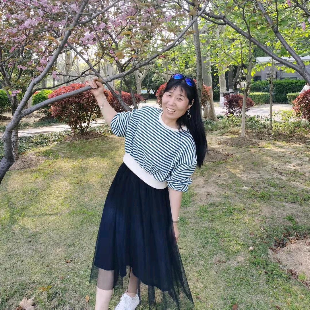 阿莲《带刺的玫瑰》