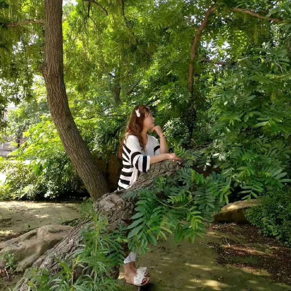 海阳双双选好房