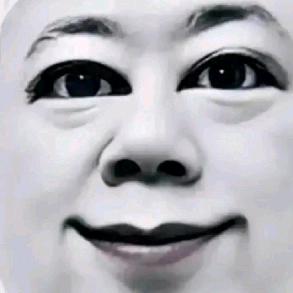 抖音𒐫 𒐫 𒐫𒐫𒐫𒐫?