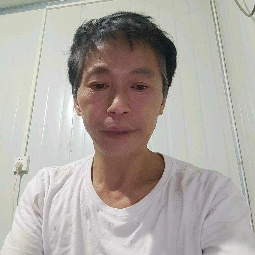 广元全哥爱山歌