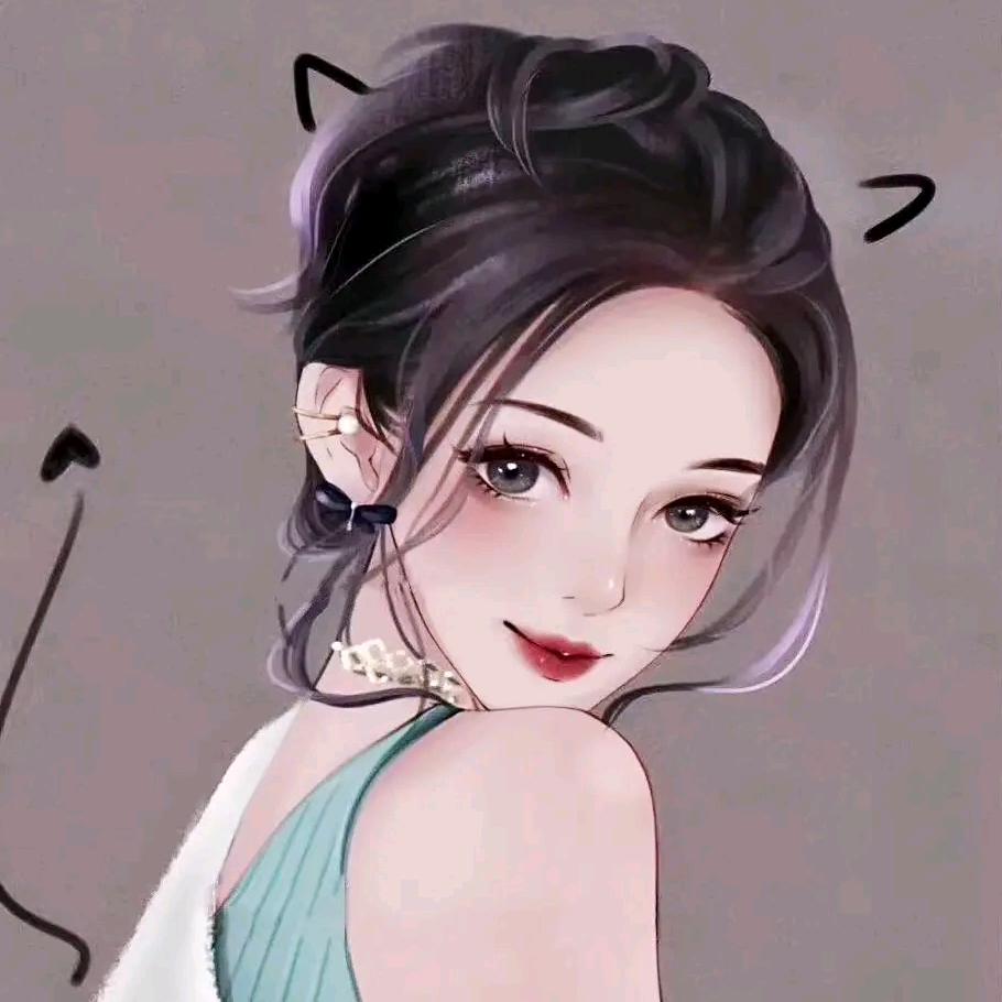 方芳服饰