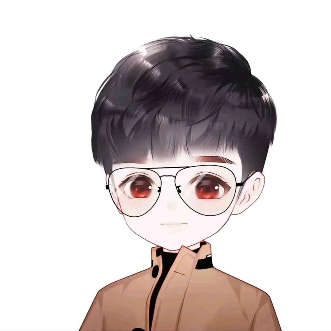 欢欣