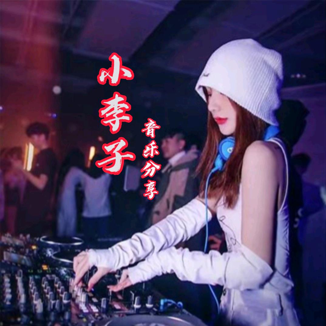 小李子音乐分享