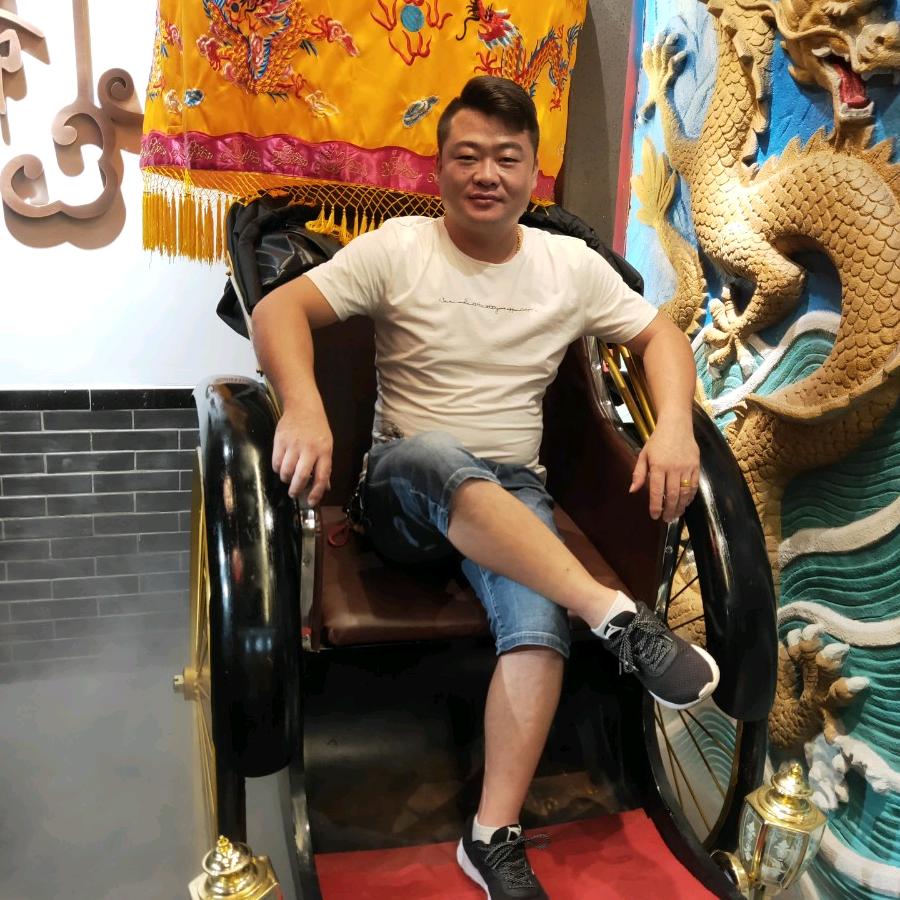 勇哥……🏄‍♂️