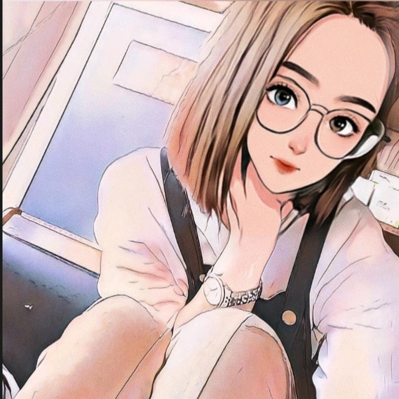 এ᭄ღ疏影᭄ꦿ এ