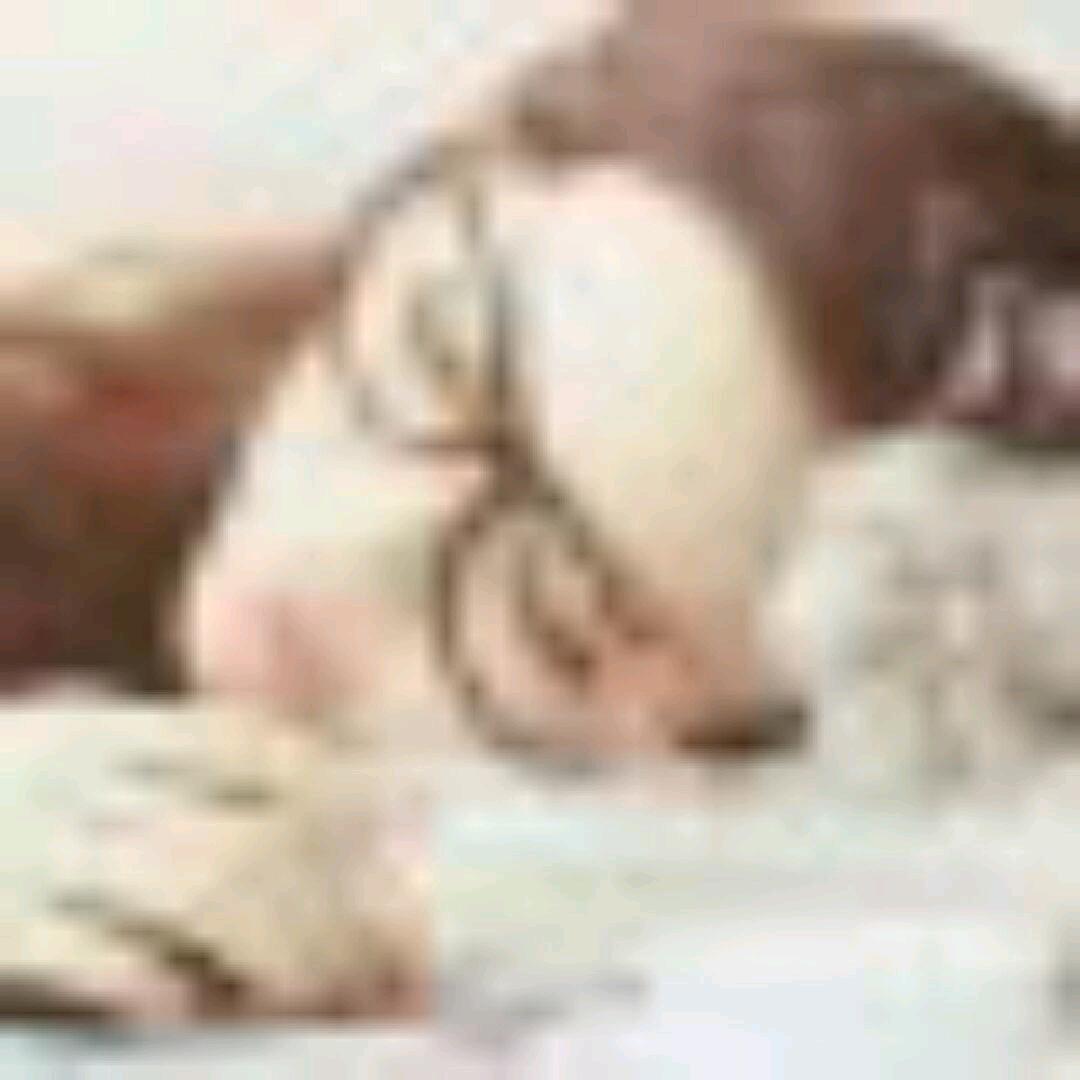 简单生长9